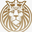 pixabay