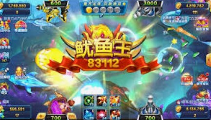王者娛樂城VIP會員特權｜專屬返水、生日禮金，尊榮回饋等你拿！ 🎩💎