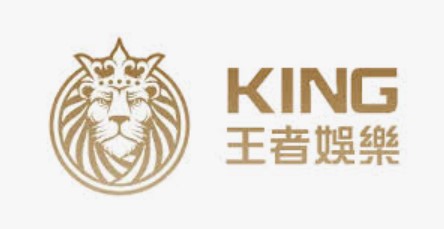 '王者娛樂城'