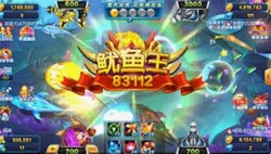 王者娛樂城VIP會員特權｜專屬返水、生日禮金，尊榮回饋等你拿！ 🎩💎