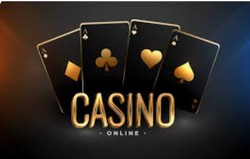 王者娛樂城棋牌對戰｜炸金花、牛牛、德州撲克技巧大公開！🎲🔥