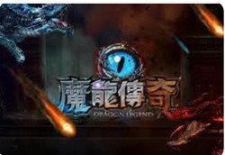 王者娛樂城老虎機推薦｜熱門電子遊戲大合集，爽快爆金體驗！ 🎰💰